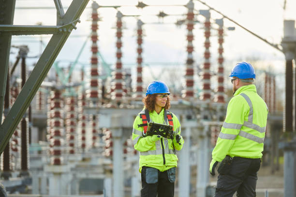 Best Home Electrical Repair  in Missouri City, TX